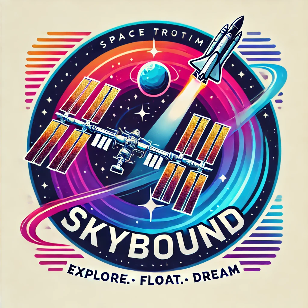 Skybound